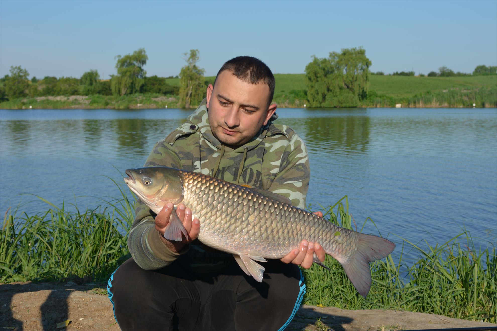 Cupa Debuntatilor  - Hermes Peris - dsc00881111.JPG